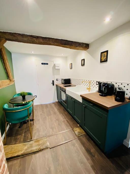 Le Victor Hugo Apartment Rouen Ngoại thất bức ảnh