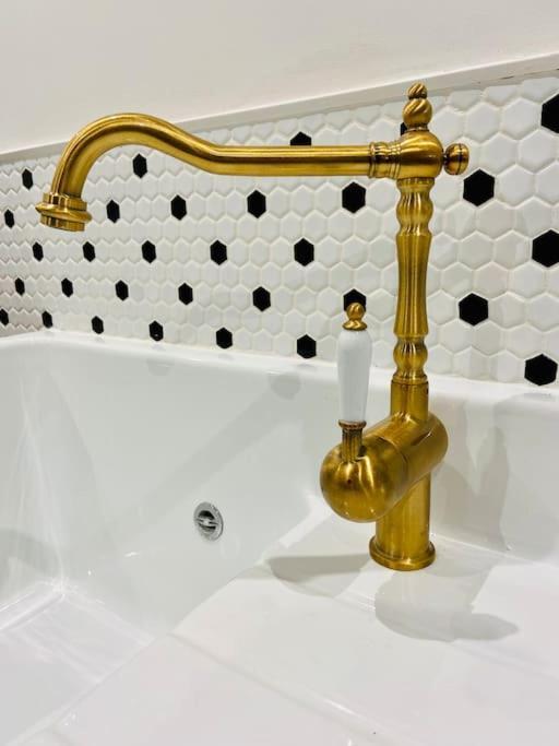 Le Victor Hugo Apartment Rouen Ngoại thất bức ảnh